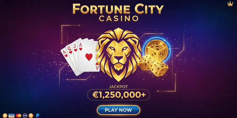 Bet9ja México Promoción